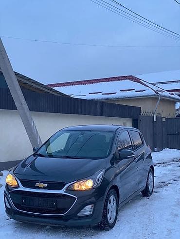 Аренда доставка под такси доставка
Залог 15.000
В сутки 1600 at lalafo.kg Аренда доставка под такси доставка
Залог 15.000
В сутки 1600