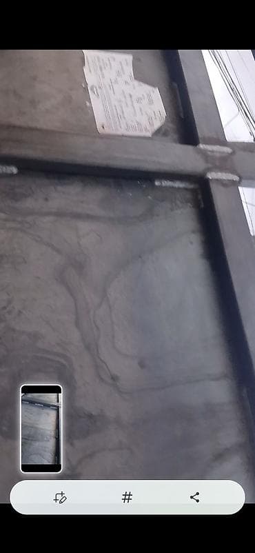 Нарашка Спринтеров качественным металами профиль 5 толщина лист тройка at lalafo.kg Нарашка Спринтеров качественным металами профиль 5 толщина лист тройка