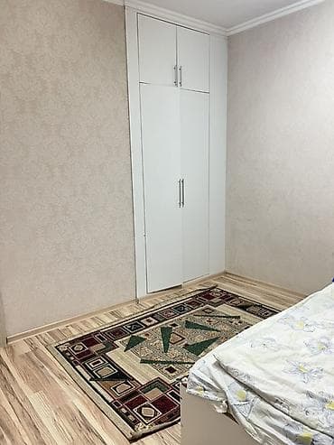 Килемдерди сатып алуу: Килем Синтетика lalafo.kg да — 1 Килемдерди сатып алуу: Килем Синтетика — 1