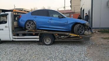 одежда для покрытых: С лебедкой, С манипулятором, Со сдвижной платформой at lalafo.kg — 1 одежда для покрытых: С лебедкой, С манипулятором, Со сдвижной платформой — 1