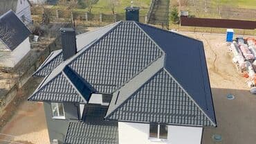 Металлочерепица: Профнастил металлочерепица по цена производителя !!! Оптом и в розницу lalafo.kg да — 29 Металлочерепица: Профнастил металлочерепица по цена производителя !!! Оптом и в розницу — 29