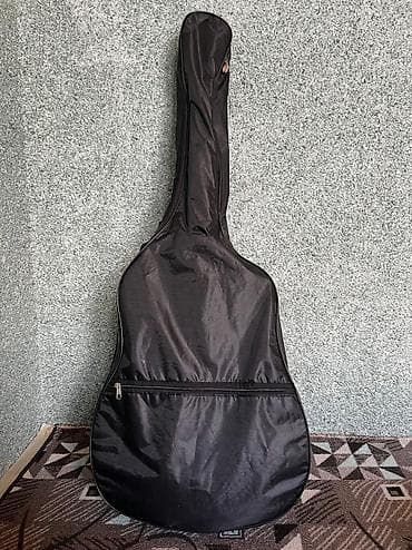 Новый продам размер 41 см все в комплекте at lalafo.kg Новый продам размер 41 см все в комплекте