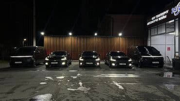 Аэропорт, По городу, Кордай КПП Такси, легковое авто | 4 мест at lalafo.kg Аэропорт, По городу, Кордай КПП Такси, легковое авто | 4 мест