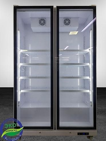 Для напитков, Для молочных продуктов, Кондитерские, Китай, Новый at lalafo.kg Для напитков, Для молочных продуктов, Кондитерские, Китай, Новый