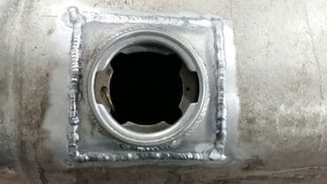 Сварка Доставка at lalafo.kg Сварка Доставка