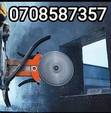 Водолазкалар: Алмаз менен бургулоо 6 жылдан ашык тажрыйба lalafo.kg да — 9 Водолазкалар: Алмаз менен бургулоо 6 жылдан ашык тажрыйба — 9