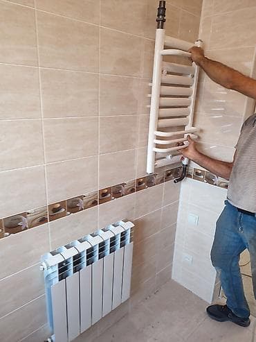 кровля крыш работа: Кровля крыши | Для прогревания, Демонтаж, Монтаж Больше 6 лет опыта at lalafo.kg — 5 кровля крыш работа: Кровля крыши | Для прогревания, Демонтаж, Монтаж Больше 6 лет опыта — 5