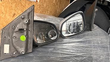 Жабо: Заднего вида Зеркало Hyundai Б/у, Оригинал at lalafo.kg — 10 Жабо: Заднего вида Зеркало Hyundai Б/у, Оригинал — 10