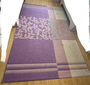 Ковер Б/у, 300 * 200, Турция, Безналичная/наличная оплата at lalafo.kg Ковер Б/у, 300 * 200, Турция, Безналичная/наличная оплата