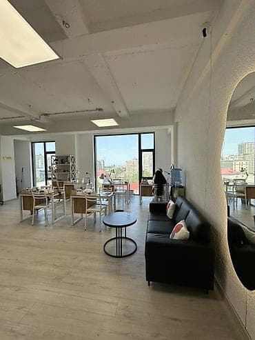 Продаётся готовый бизнес - студия красоты в самом центре города 💎 at lalafo.kg Продаётся готовый бизнес - студия красоты в самом центре города 💎