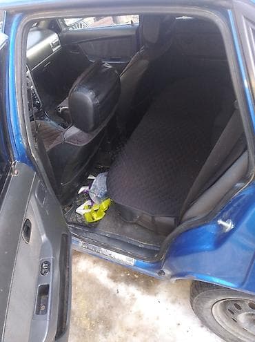 Daewoo Nexia: 2013 г., 1.5 л, Механика, Газ, Седан at lalafo.kg Daewoo Nexia: 2013 г., 1.5 л, Механика, Газ, Седан