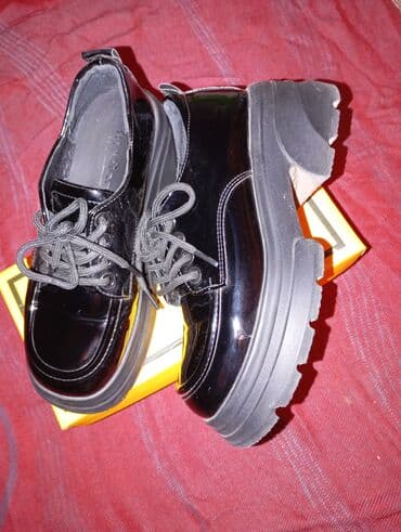 АБАЛЫ СОНУН БОЙДОН ЖИДКИЙ ПЕРСИЛЬГЕ АЛМАШАМ вацап at lalafo.kg АБАЛЫ СОНУН БОЙДОН ЖИДКИЙ ПЕРСИЛЬГЕ АЛМАШАМ вацап