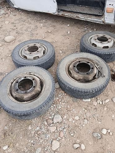 Автокосметика: Спринтер 2 х скатт на запчасти кпп тди кардан передний балка lalafo.kg да — 3 Автокосметика: Спринтер 2 х скатт на запчасти кпп тди кардан передний балка — 3