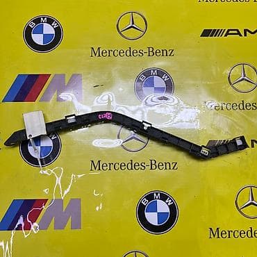 Honda, Оригинал at lalafo.kg Honda, Оригинал