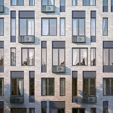 Lotus: Проектирование | Офисы, Дома, Кафе, рестораны at lalafo.kg — 6 Lotus: Проектирование | Офисы, Дома, Кафе, рестораны — 6