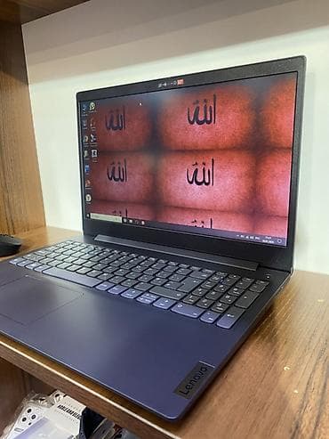 Ноутбук Lenovo (серия IdeaPad, ) на базе Intel Core i3. Срочно продаю lalafo.kg да — 3 Ноутбук Lenovo (серия IdeaPad, ) на базе Intel Core i3. Срочно продаю — 3