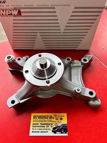 Кронштейн термомуфты вентилятора с подшипником) КРЕПЛЕНИЕ ГИДРОМУФТЫ at lalafo.kg Кронштейн термомуфты вентилятора с подшипником) КРЕПЛЕНИЕ ГИДРОМУФТЫ