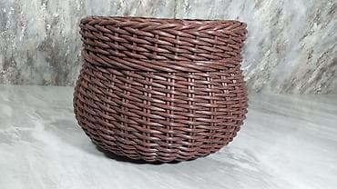 Декор для дома и сада, Кашпо и цветники, Платная доставка at lalafo.kg Декор для дома и сада, Кашпо и цветники, Платная доставка