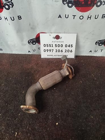 Коллектор Kia 2016 г., Б/у, Оригинал at lalafo.kg Коллектор Kia 2016 г., Б/у, Оригинал