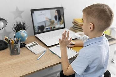 Провожу онлайн уроки по английскому языку;онлайн обучение по русскому at lalafo.kg Провожу онлайн уроки по английскому языку;онлайн обучение по русскому