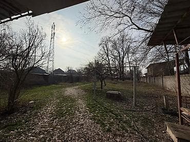 14 соток, Для бизнеса, Красная книга, Тех паспорт at lalafo.kg — 5 14 соток, Для бизнеса, Красная книга, Тех паспорт — 5