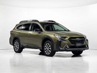 Сдаю Subaru Outback, Посуточно, Без водителя at lalafo.kg Сдаю Subaru Outback, Посуточно, Без водителя