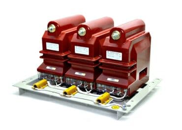 ⚡ Трансформатор напряжения ЗНОЛ-НТЗ-10 Тип at lalafo.kg ⚡ Трансформатор напряжения ЗНОЛ-НТЗ-10 Тип