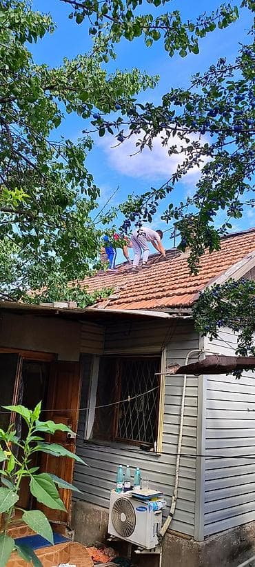 Ички жасалга: Дубалдарды бузуу, Полдорду бузуу, Шыптарды чечүү | Гипсокартон дубалы, Тосмолорду бузуу, Эски шыбакты алуу | Эски тушкагаздардан тазалоо, Эски шыбоону түшүрүү, Актиташты кыруу | Ламинатты демонтаждоо, Паркетти демонтаждоо, Линолеумду демонтаждоо | Шифер чатыр, Металл черепицадан жасалган чатыр, Жумшак чатыр 6 жылдан ашык тажрыйба lalafo.kg да — 1 Ички жасалга: Дубалдарды бузуу, Полдорду бузуу, Шыптарды чечүү | Гипсокартон дубалы, Тосмолорду бузуу, Эски шыбакты алуу | Эски тушкагаздардан тазалоо, Эски шыбоону түшүрүү, Актиташты кыруу | Ламинатты демонтаждоо, Паркетти демонтаждоо, Линолеумду демонтаждоо | Шифер чатыр, Металл черепицадан жасалган чатыр, Жумшак чатыр 6 жылдан ашык тажрыйба — 1