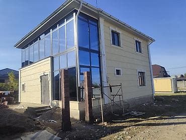 Жылуулоо: Дубалдарды жылуулоо, Фасадды жылуулоо | Кеңсени жылуулоо, Үйдү жылуулоо, Батирди жылуулоо Пеноплекс, Термопанелдер 6 жылдан ашык тажрыйба lalafo.kg да — 7 Жылуулоо: Дубалдарды жылуулоо, Фасадды жылуулоо | Кеңсени жылуулоо, Үйдү жылуулоо, Батирди жылуулоо Пеноплекс, Термопанелдер 6 жылдан ашык тажрыйба — 7