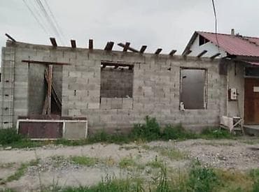 4 соток, Для строительства, Тех паспорт, Договор купли-продажи at lalafo.kg 4 соток, Для строительства, Тех паспорт, Договор купли-продажи