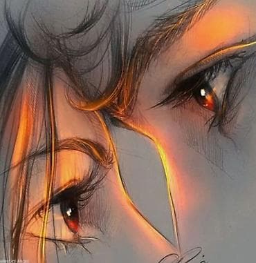 Спортивный мужской костюм (толстовка на молнии + брюки) - Цвет at lalafo.kg Спортивный мужской костюм (толстовка на молнии + брюки) - Цвет