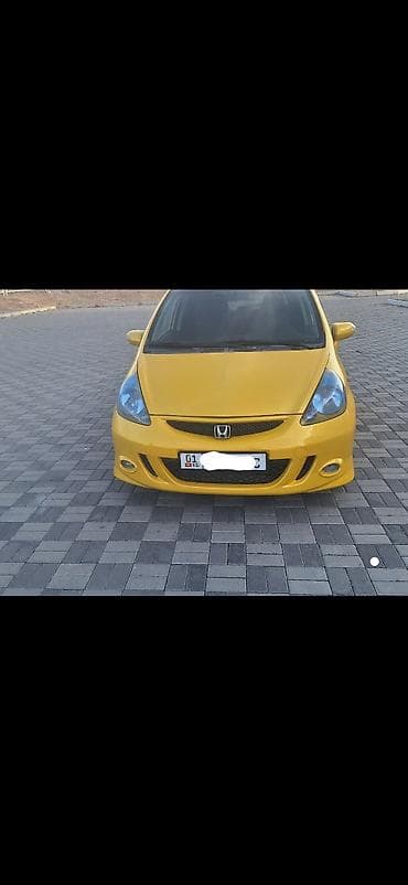 Аренда бир суткага: ✅️ Фит 900 сом ✅️ Жазз 1000 сом ✅️ Залог 15000 at lalafo.kg Аренда бир суткага: ✅️ Фит 900 сом ✅️ Жазз 1000 сом ✅️ Залог 15000