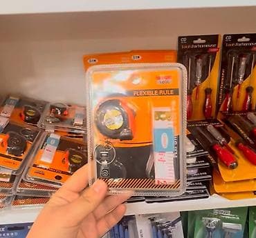 Мультитулдар: Шаймандар топтому lalafo.kg да — 3 Мультитулдар: Шаймандар топтому — 3