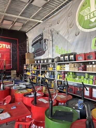 Требуется работник, Оклад+Процент, Без опыта, Обучение at lalafo.kg Требуется работник, Оклад+Процент, Без опыта, Обучение