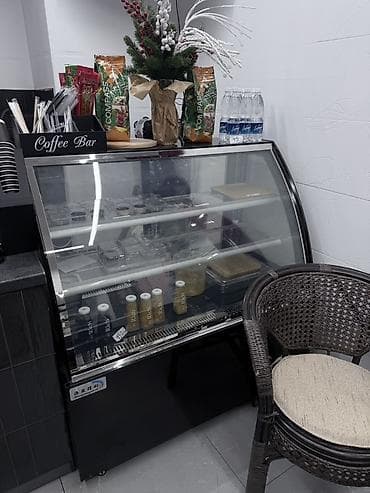 ЗИЛ: Кондитердик, Жаңы lalafo.kg да — 1 ЗИЛ: Кондитердик, Жаңы — 1