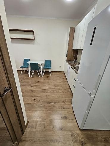 Proton: 2 комнаты, Собственник, Без подселения, С мебелью полностью at lalafo.kg — 3 Proton: 2 комнаты, Собственник, Без подселения, С мебелью полностью — 3