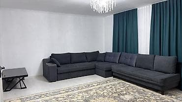 📍 Иссык-Куль 📞 По вопросам бронирования писать в Direct / WhatsApp at lalafo.kg 📍 Иссык-Куль 📞 По вопросам бронирования писать в Direct / WhatsApp