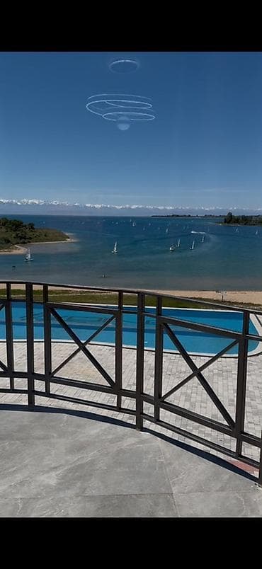 1 комната, 120 м², Дизайнерский ремонт at lalafo.kg 1 комната, 120 м², Дизайнерский ремонт