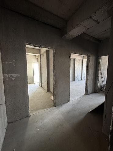 2 комнаты, 70 м², Элитка, 9 этаж, Готовая ПСО (под самоотделку) at lalafo.kg 2 комнаты, 70 м², Элитка, 9 этаж, Готовая ПСО (под самоотделку)