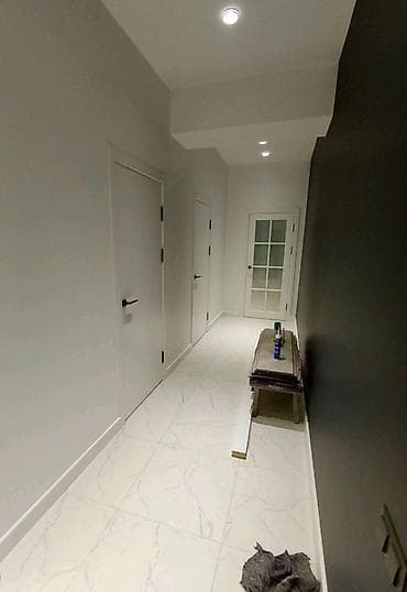 Жылмалоо иштери: 6 жылдан ашык тажрыйба lalafo.kg да — 8 Жылмалоо иштери: 6 жылдан ашык тажрыйба — 8