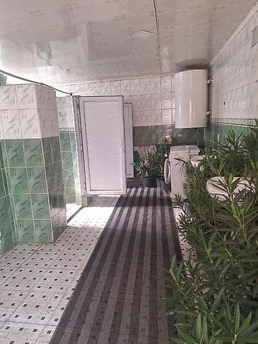 16 м², С мебелью at lalafo.kg 16 м², С мебелью