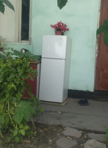 15 м², С мебелью at lalafo.kg 15 м², С мебелью