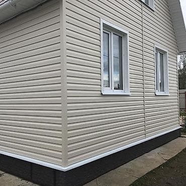 Профнастил металлочерепица для крыши кровли 🏡🏠🏡🏠 сайдинг водосточные at lalafo.kg Профнастил металлочерепица для крыши кровли 🏡🏠🏡🏠 сайдинг водосточные