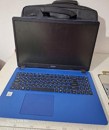 Почти новый ноутбук сгорел процессор нужно менять покупала за 55 at lalafo.kg Почти новый ноутбук сгорел процессор нужно менять покупала за 55