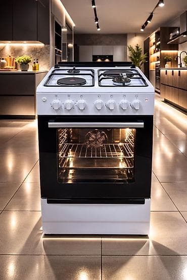 Artel, Комбинированная, Механическое, Напольная, Новый, Полная оплата at lalafo.kg — 1 Artel, Комбинированная, Механическое, Напольная, Новый, Полная оплата — 1