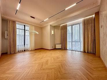 3 комнаты, 109 м², Элитка, 7 этаж, Дизайнерский ремонт at lalafo.kg — 2 3 комнаты, 109 м², Элитка, 7 этаж, Дизайнерский ремонт — 2