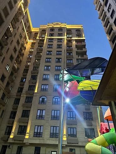 1 комната, 49 м², Элитка, 10 этаж, Евроремонт at lalafo.kg 1 комната, 49 м², Элитка, 10 этаж, Евроремонт