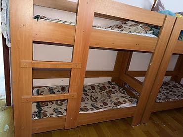 Офис эмереги: Балдар үчүн отургуч, Колдонулган, Башка материал, Өзү алып кетүү lalafo.kg да — 7 Офис эмереги: Балдар үчүн отургуч, Колдонулган, Башка материал, Өзү алып кетүү — 7