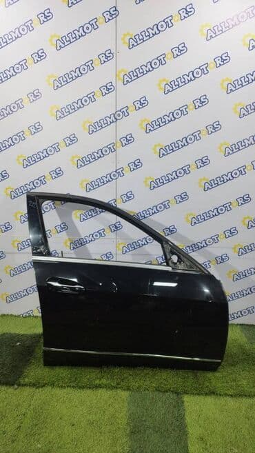 Дверь Передняя правая Mercedes-Benz, Б/у, Оригинал at lalafo.kg Дверь Передняя правая Mercedes-Benz, Б/у, Оригинал