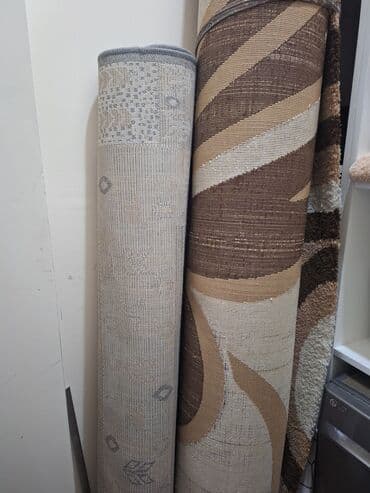 Ковер at lalafo.kg Ковер